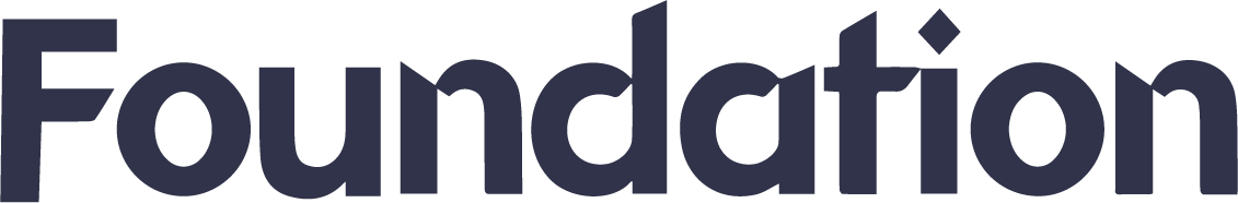 Foundation Agency
