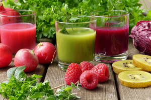 Founder of Beauty Cleanse Skincare shares inspiring journey with diabetes