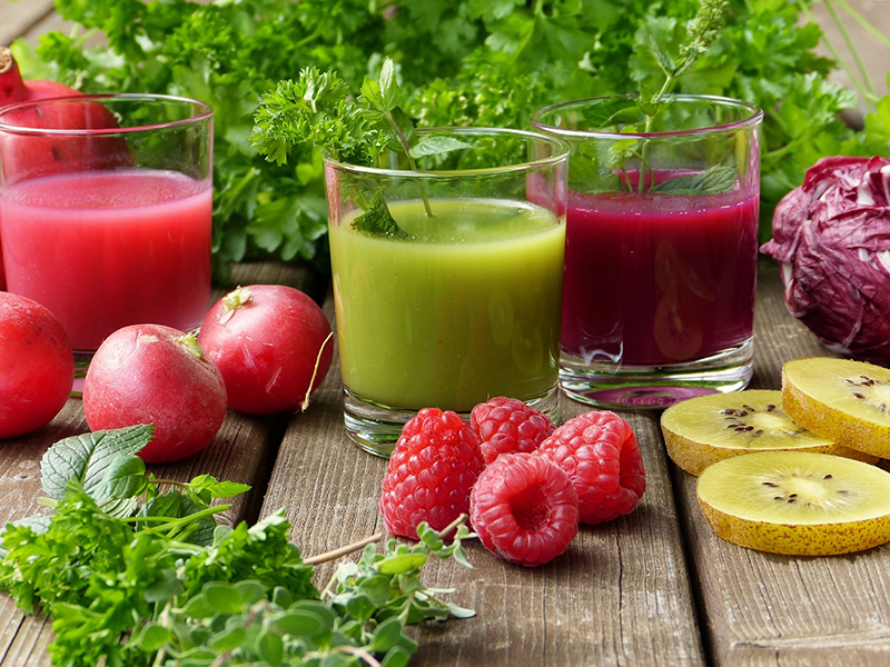 Founder of Beauty Cleanse Skincare shares inspiring journey with diabetes