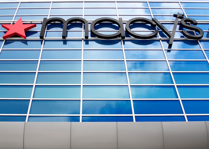 Founders of beauty retail giant Bluemercury exit the business
