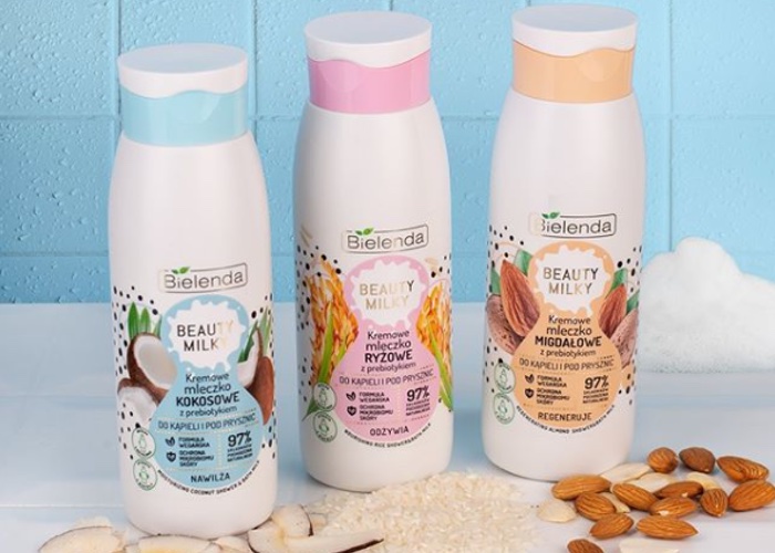 Founders of Polish beauty brand Bielenda Kosmetyki sell shares to expand portfolio
