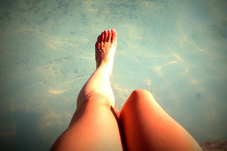 Four factors that will make you rethink sunscreens in 2018