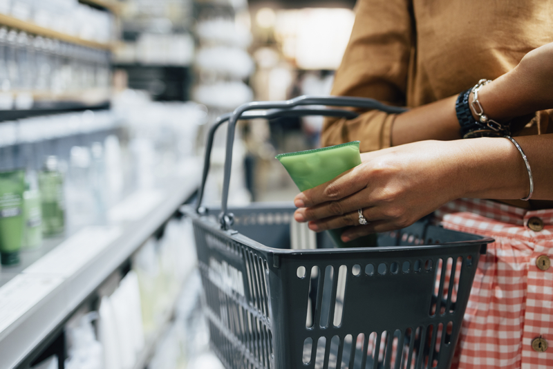 Four regulatory updates for UK & EU beauty brands to know in 2026