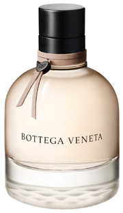 Fragrance – a new golden age?