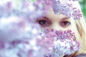 Fragrance – Blockbuster season