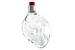 Fragrance brand Map of the Heart brings £4,000 fragrance to UK market 