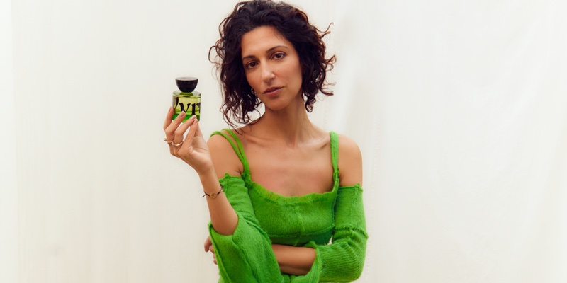 Fragrance brand Vyrao lands minority investment from Estée Lauder