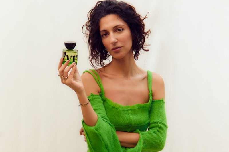 Fragrance brand Vyrao rumoured to be nearing completion of sale