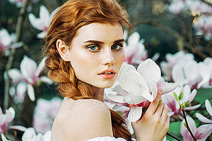 Fragrance category brings creativity back to perfumery