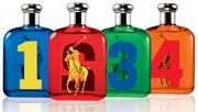 Fragrance companies choose Rexam