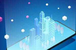 Fragrance Creators Association enters the metaverse