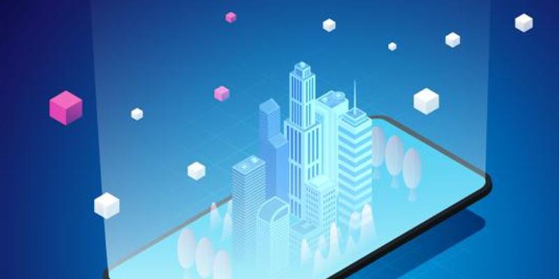 Fragrance Creators Association enters the metaverse