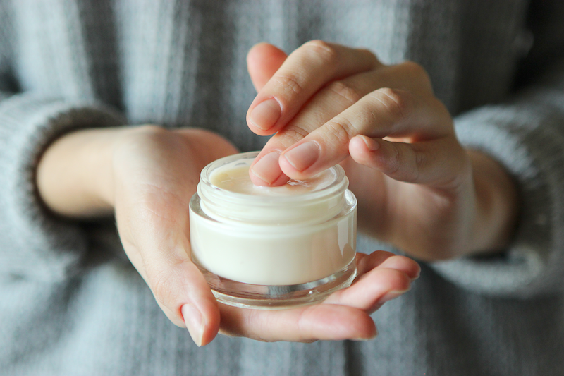 Fragrance drives US prestige beauty as sales top billion in first half of 2026