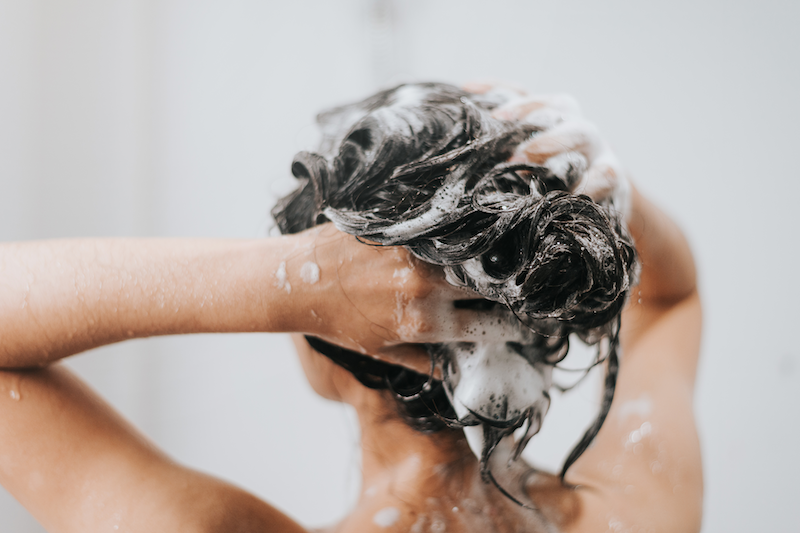 Fragrance drives US prestige beauty as sales top billion in first half of 2026