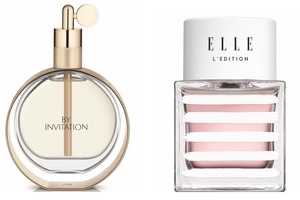 Fragrance Group London secures £600,000 funding to boost its working capital and growth plans