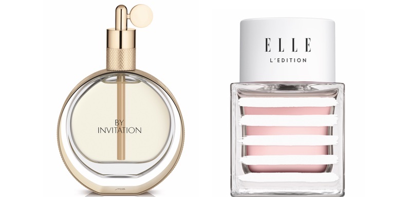 Fragrance Group London secures £600,000 funding to boost its working capital and growth plans