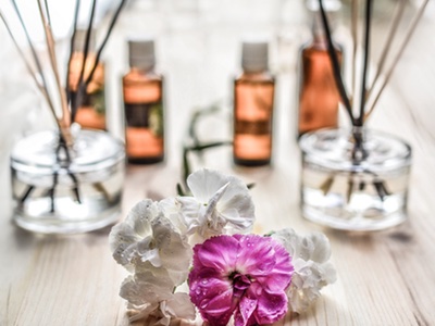 Fragrance impression company ScentAir acquires UK rival Brandaroma 

