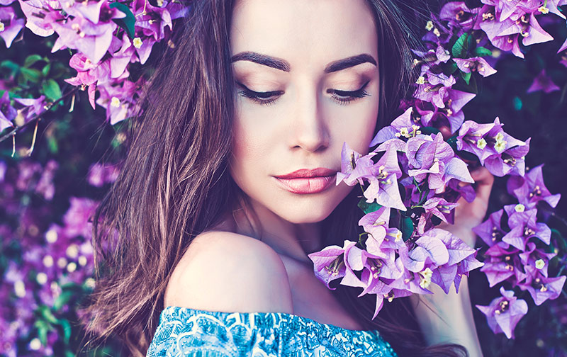 Fragrance Market Report 2017: Action Points