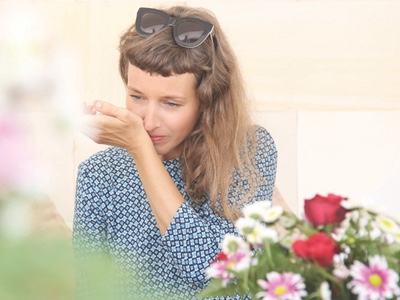 Fragrance Market Report: How can brands engage younger consumers in 2017?