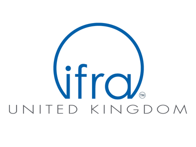 Fragrance Matters – a sell out