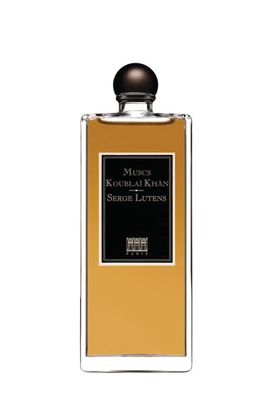 Fragrance - new fragrance order