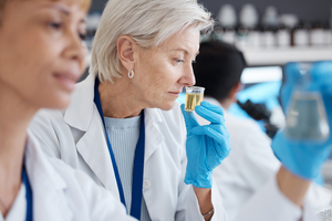 Fragrance reformulation is on the rise: this perfumer explains why it’s needed