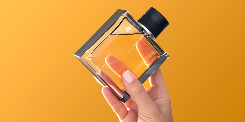 Fragrance rules updates, from allergen labelling to client preference
