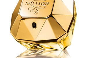 Fragrance – safety in numbers