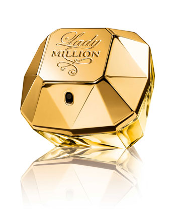 Fragrance – safety in numbers
