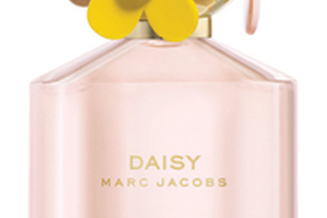 Fragrance – what’s in a name?