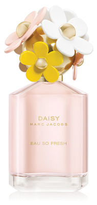 Fragrance – what’s in a name?