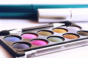 France becomes first EU country to bypass China animal tests on ‘ordinary’ cosmetics imports
