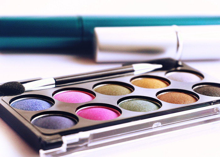 France becomes first EU country to bypass China animal tests on ‘ordinary’ cosmetics imports
