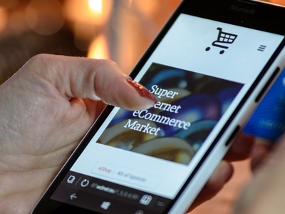 France experiences 27% spike in beauty e-commerce sales