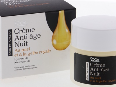 France gains new super-budget beauty brand Sooa