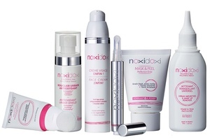 France's Noxidoxi raises €1.5m for inward investment