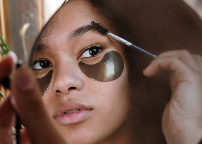 France’s online skin care sales skyrocket 123% during lockdown
