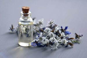 France’s Sozio merges with Phoenix Fragrances to reinforce UK presence
