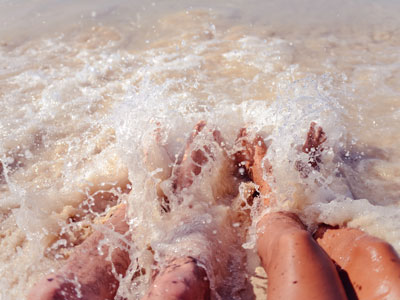 France's SPF habits revealed 
