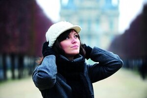 France – The essential collection