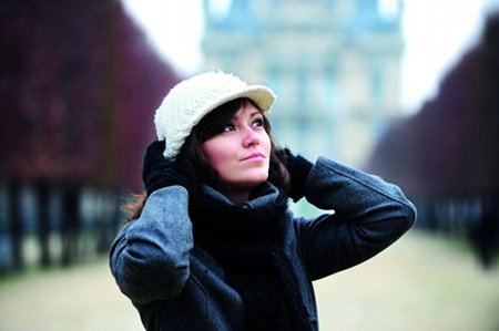 France – The essential collection