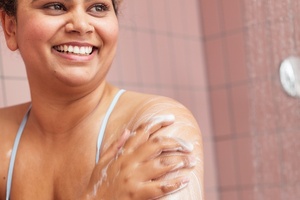 Frank Body hashes out taboo topics with Get Personal Series 
