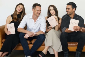 Frank Body severs ties with unsustainable beauty retailers
