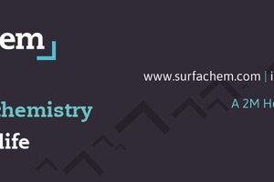 FrankenChemie becomes Surfachem Deutschland