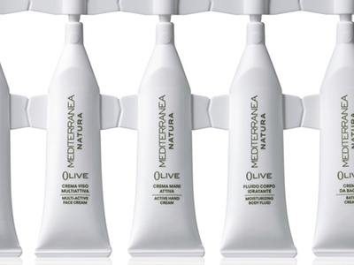 Fratelli Carli chooses Lameplast Group's bioplastic strips