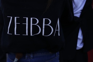 Freauty acquires on-demand beauty company Zeebba
