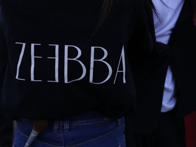 Freauty acquires on-demand beauty company Zeebba