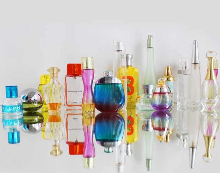 Free recycling service aims to clean up beauty industry waste issue