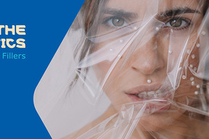 Free webinar: How to banish microplastics in your cosmetics with Merck