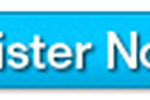FREE Webinar Series at X-Rite Pantone World of Plastics